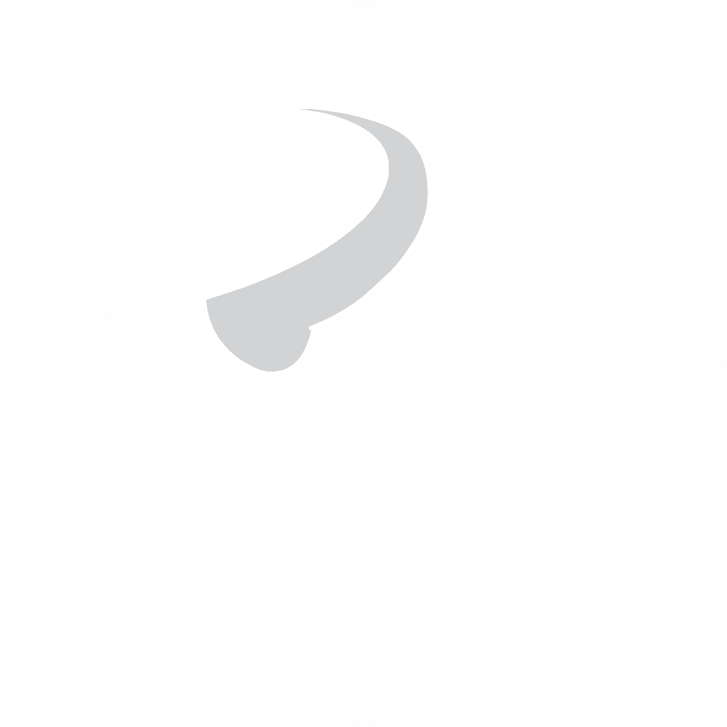 Caldas Novas